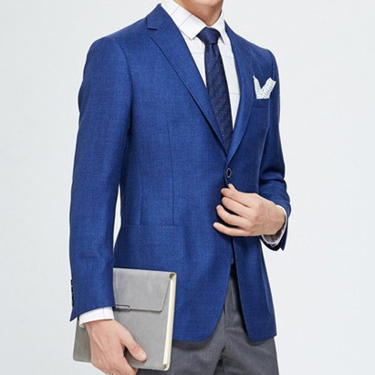 1623049092580647.jpg 1.1.jpg