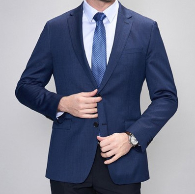 1623049137144304.jpg 1623049137144304.jpg