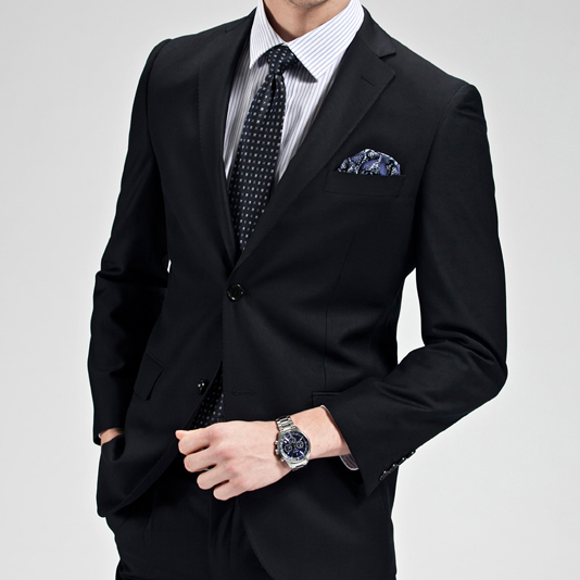 1623049362808651.jpg bifa必发商务黑色西服