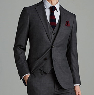 1623049243228621.jpg bifa必发商务深灰西服