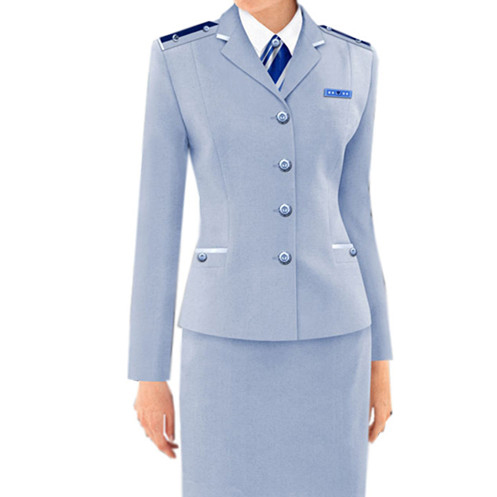 1624613039712078.jpg 1624613039712078.jpg