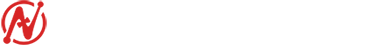 20220408368313.png