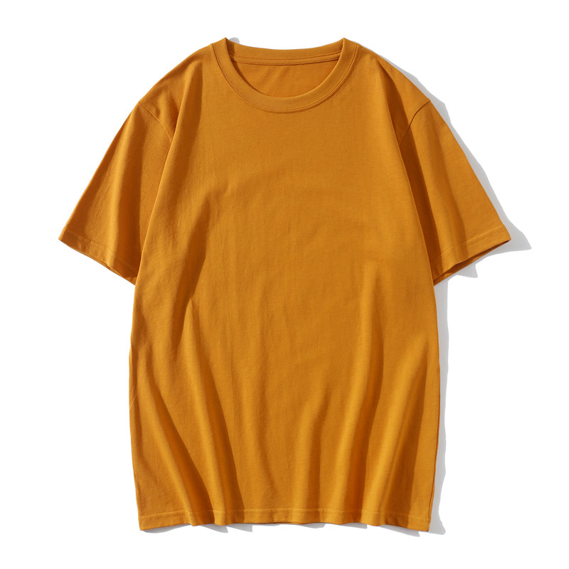 盘点bifa必发主打的T恤面料