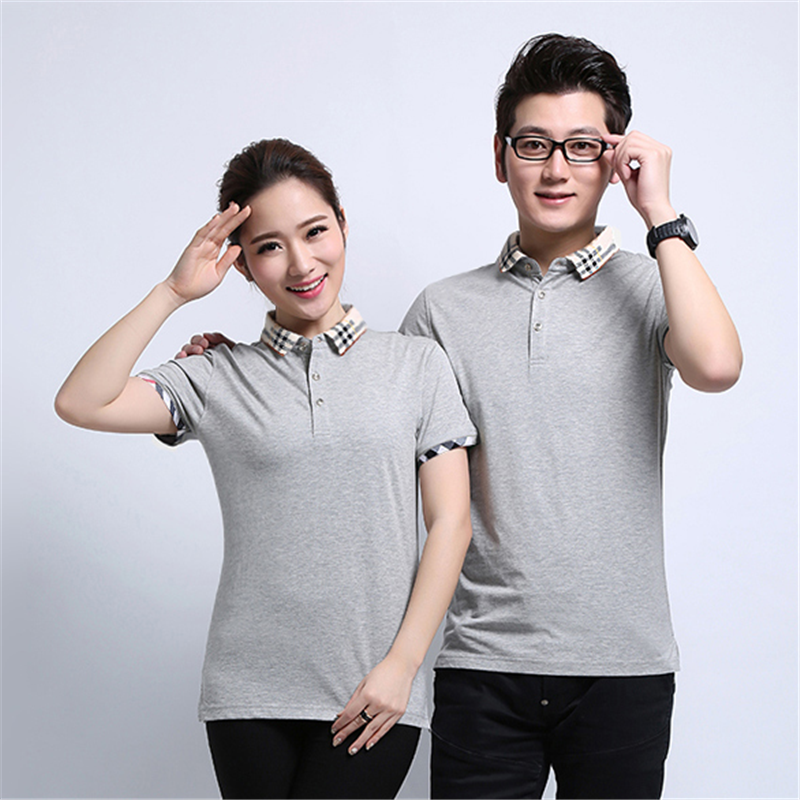 定制工作服究竟选择什么面料好？