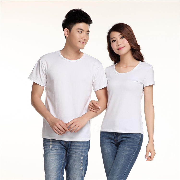 广告T恤 广告T恤