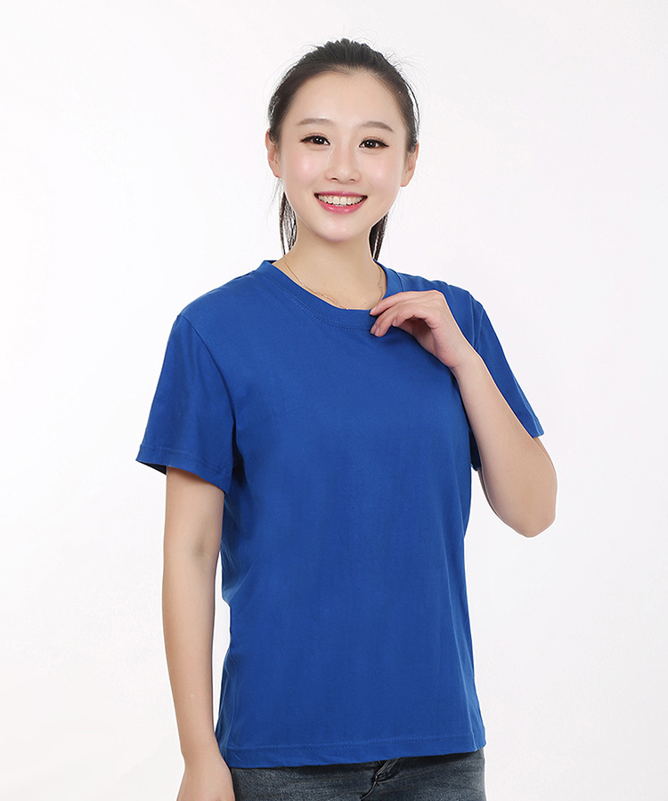 广告T恤 广告T恤