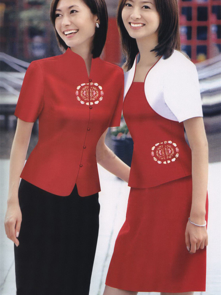 促销服