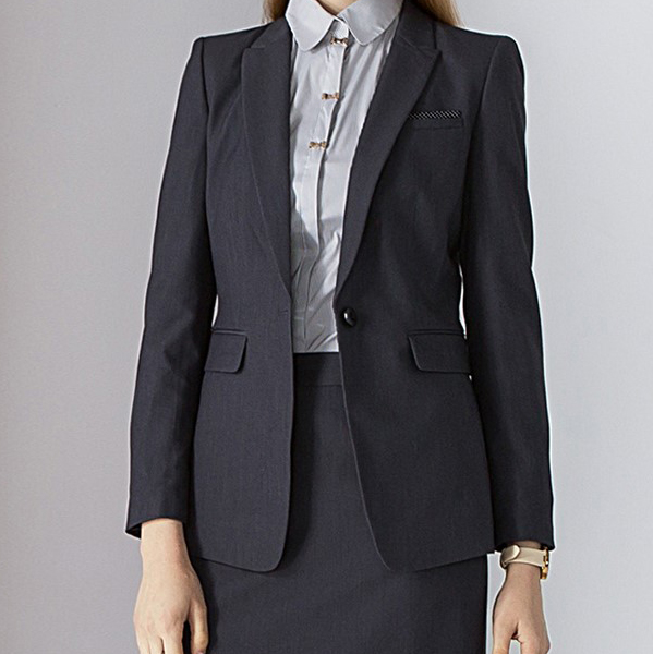 定制前不知道这三点会吃亏！