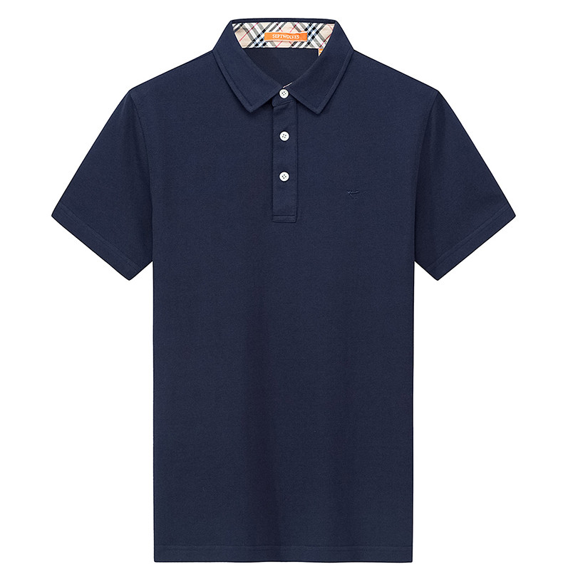 定做高品质t恤找bifa必发服装