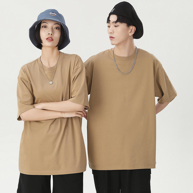 广告T恤 广告T恤