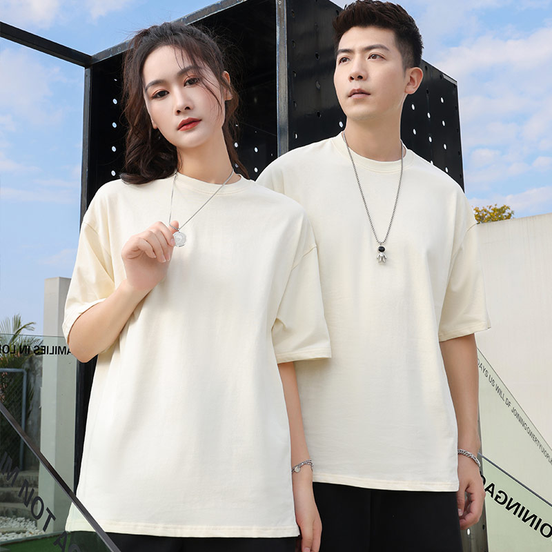 广告T恤 广告T恤