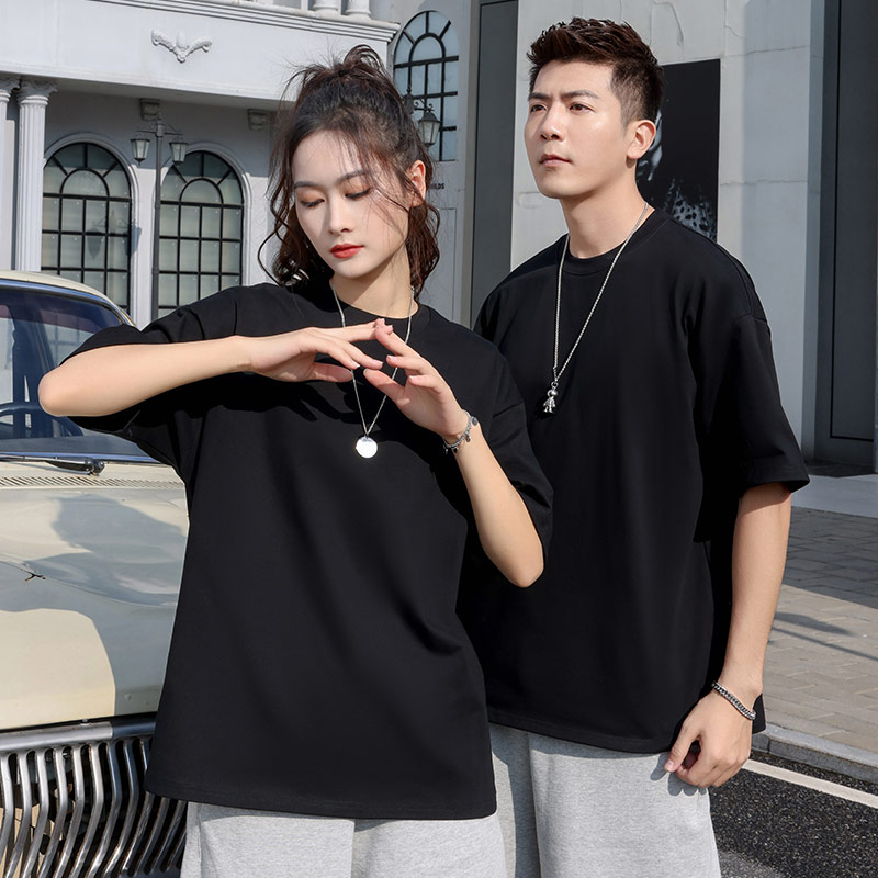 广告T恤 广告T恤