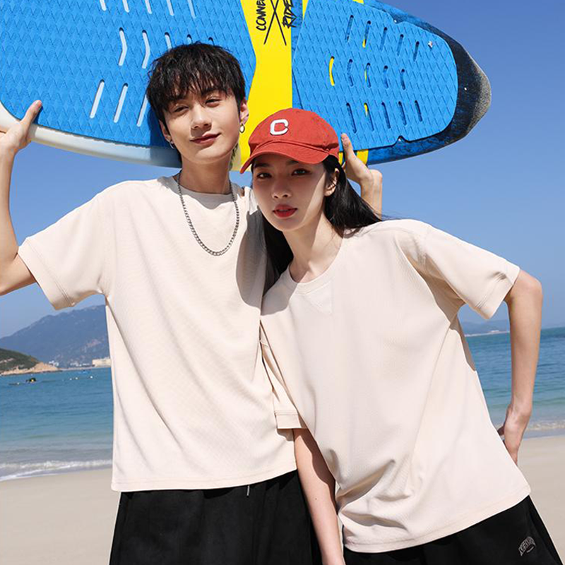 广告T恤 广告T恤