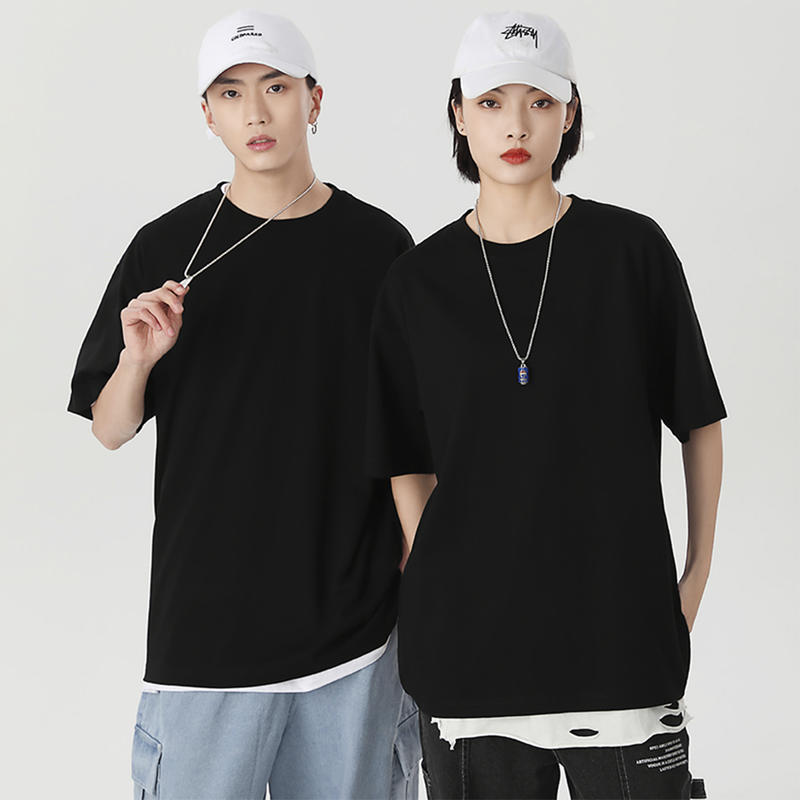 广告T恤 广告T恤