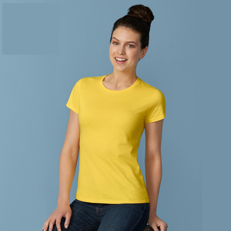 广告T恤 广告T恤