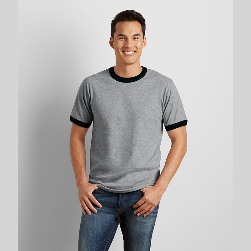 广告T恤 广告T恤