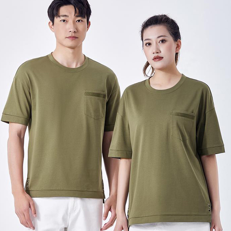 广告T恤 广告T恤