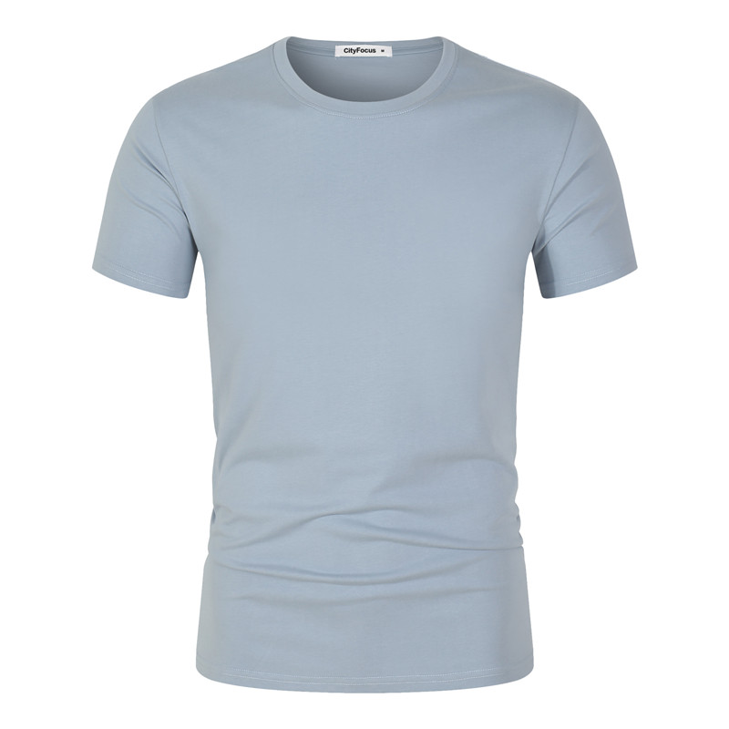 广告T恤 广告T恤