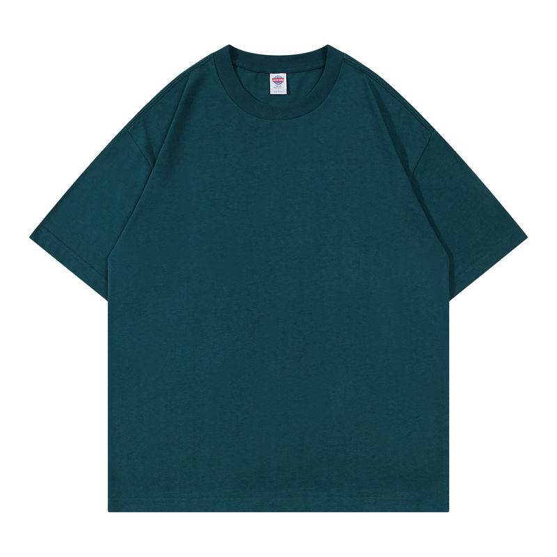 广告T恤 广告T恤