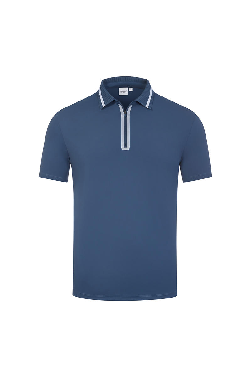 短袖POLO 短袖POLO