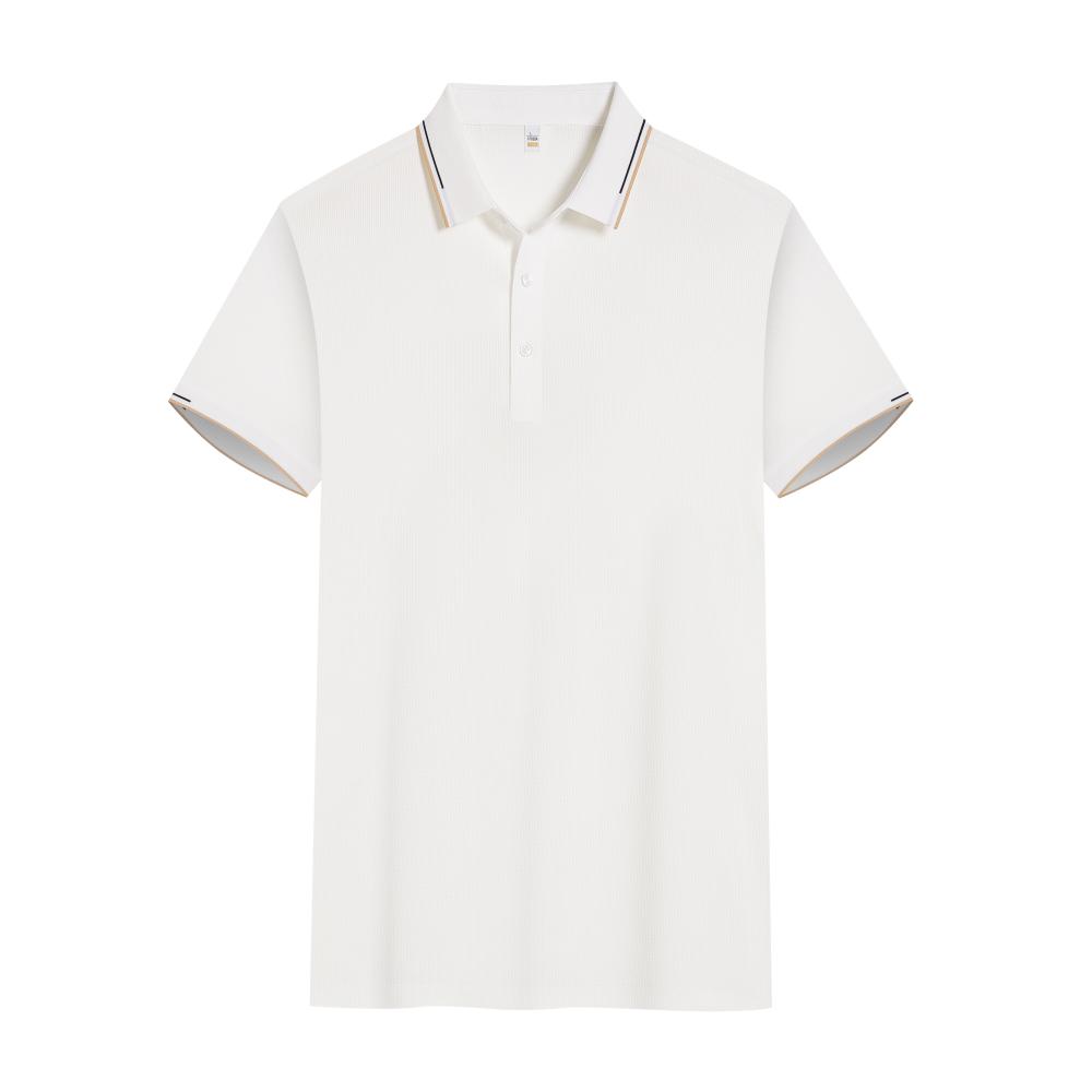 短袖POLO 短袖POLO