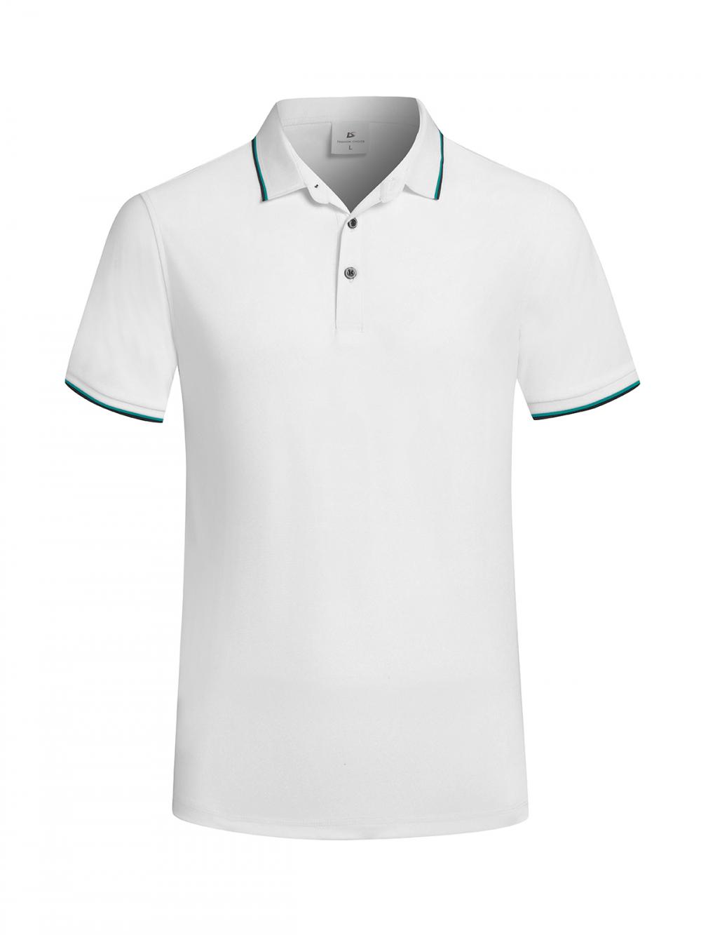 短袖POLO 短袖POLO