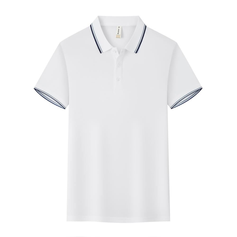 短袖POLO 短袖POLO