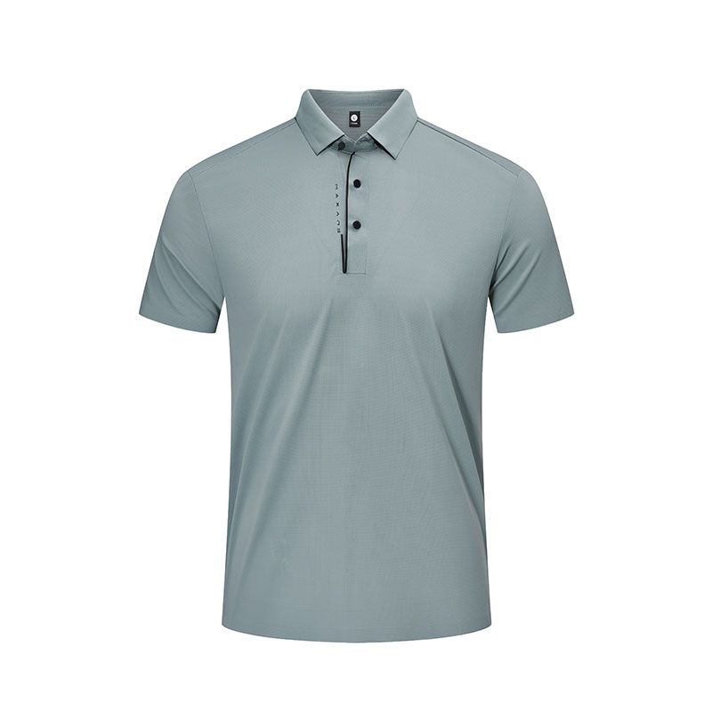 短袖POLO 短袖POLO