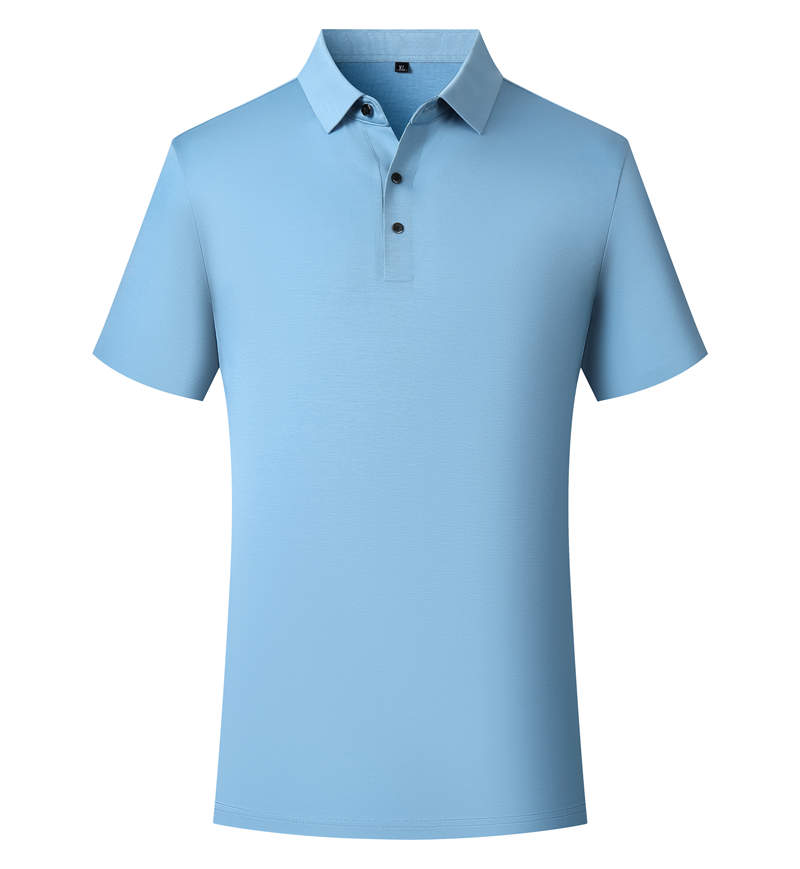 短袖POLO 短袖POLO