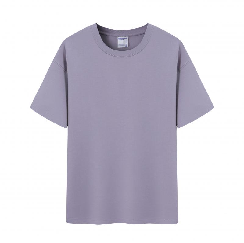 广告T恤 广告T恤