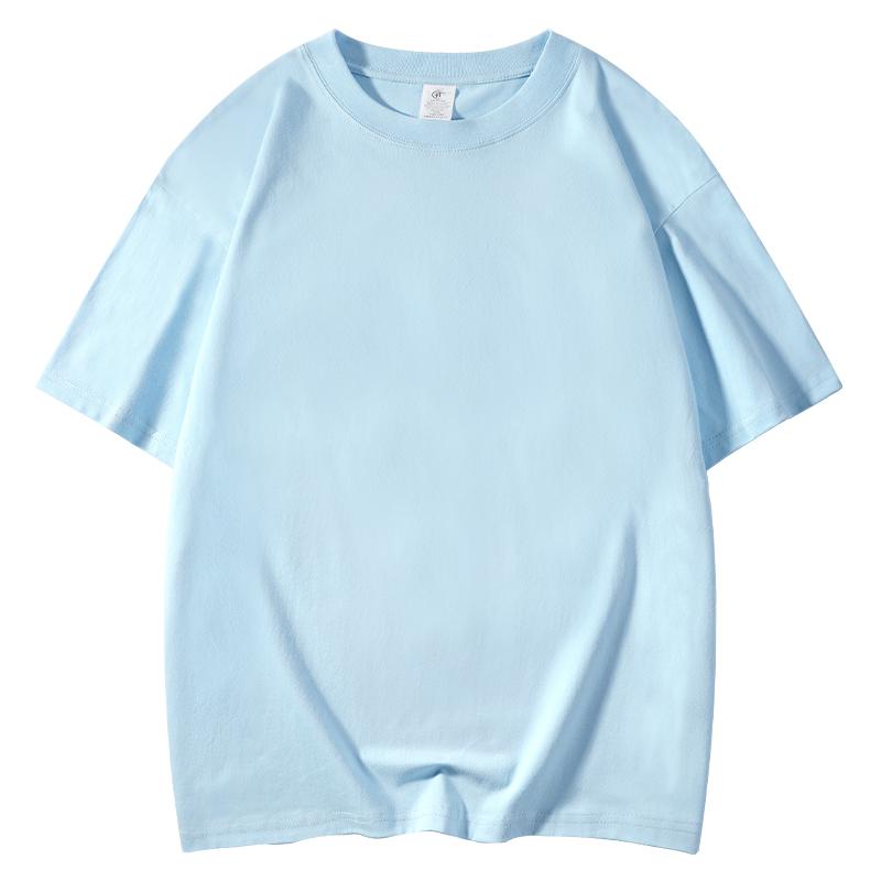 广告T恤 广告T恤