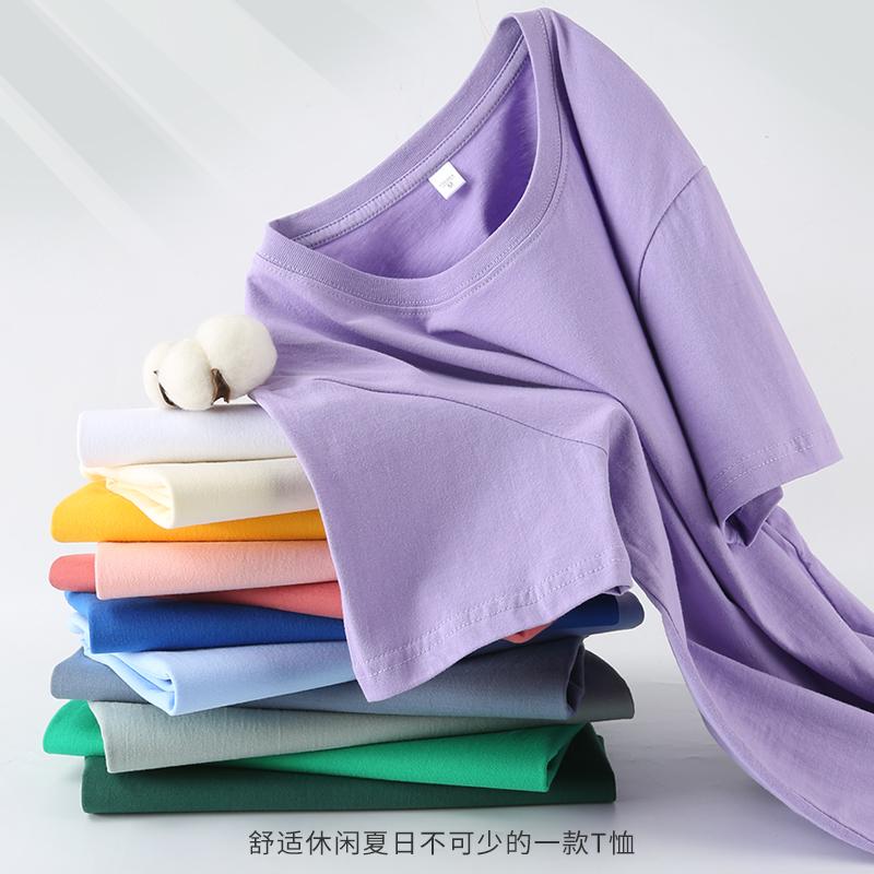 广告T恤 广告T恤