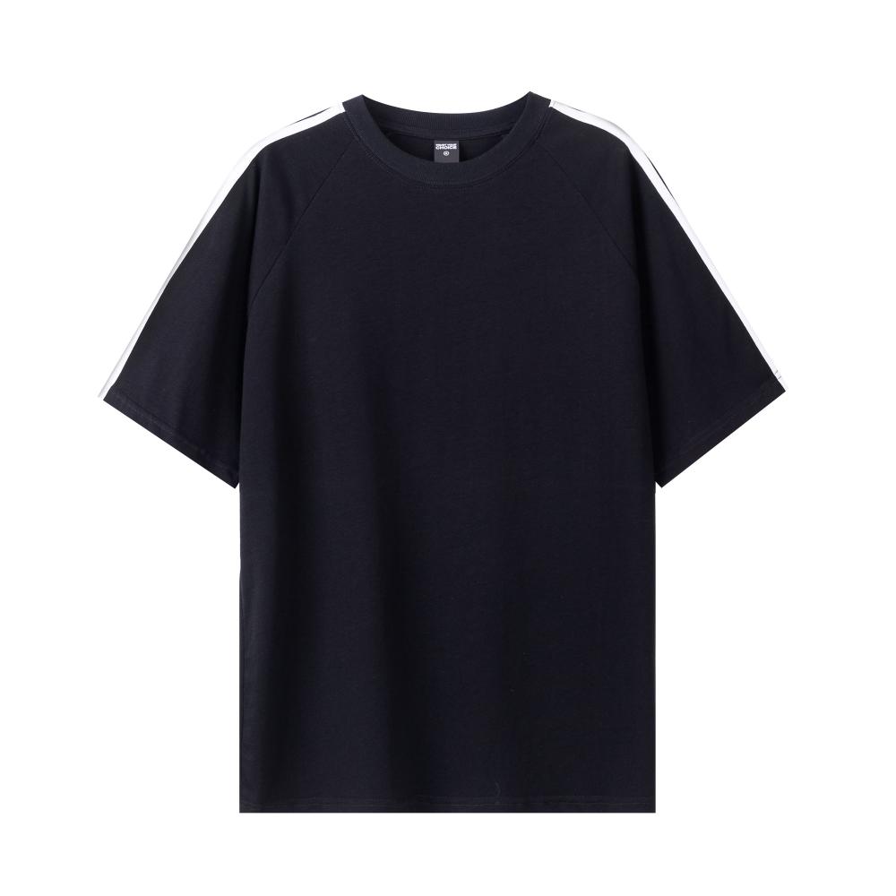 广告T恤 广告T恤