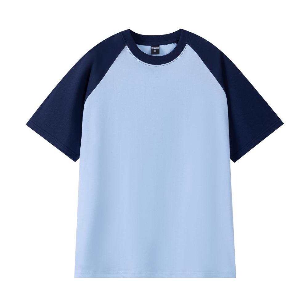 广告T恤 广告T恤