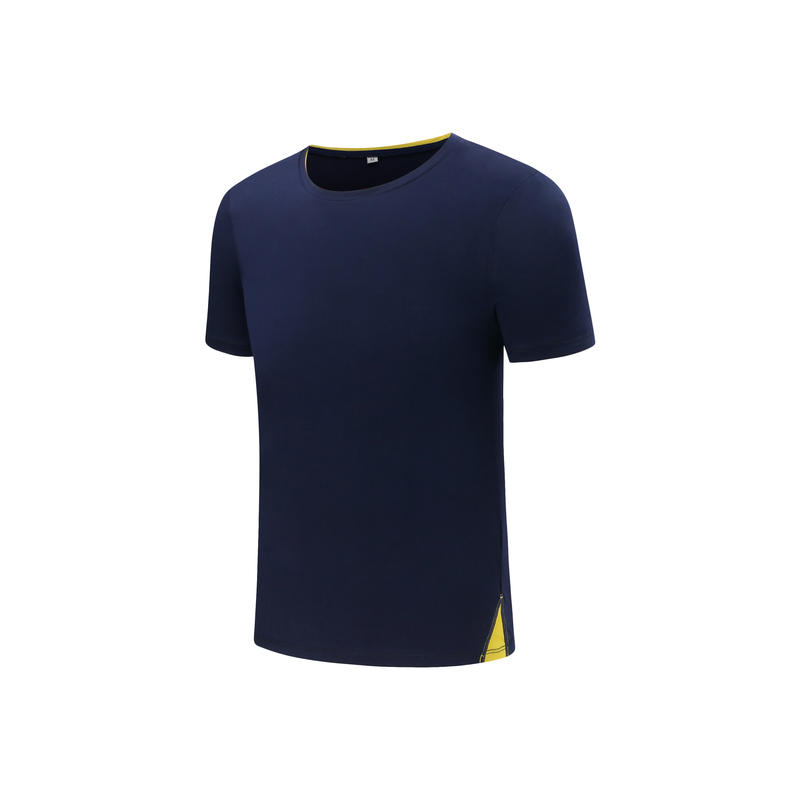 广告T恤 广告T恤