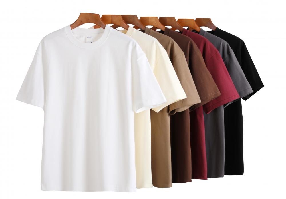 广告T恤 广告T恤