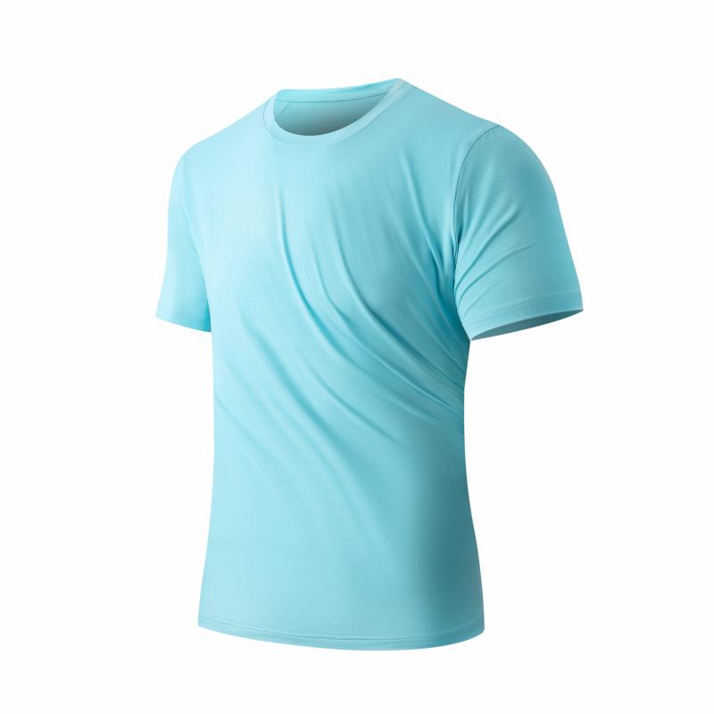 广告T恤 广告T恤