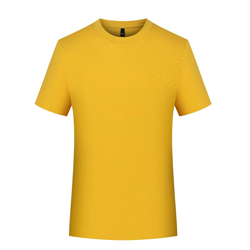 广告T恤 广告T恤