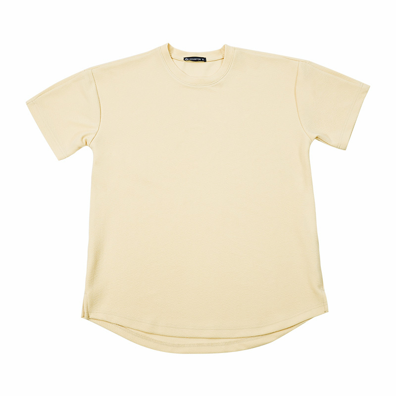 广告T恤 广告T恤