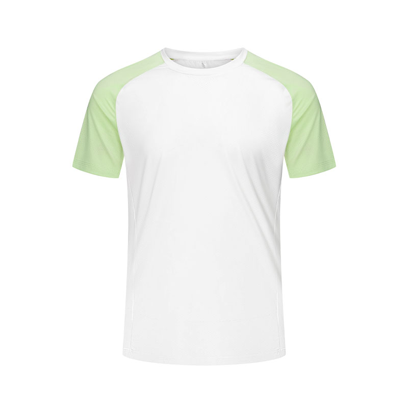 广告T恤 广告T恤