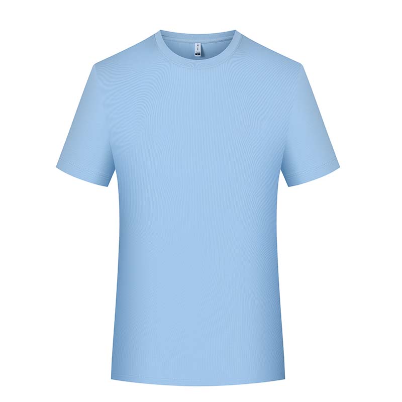 广告T恤 广告T恤