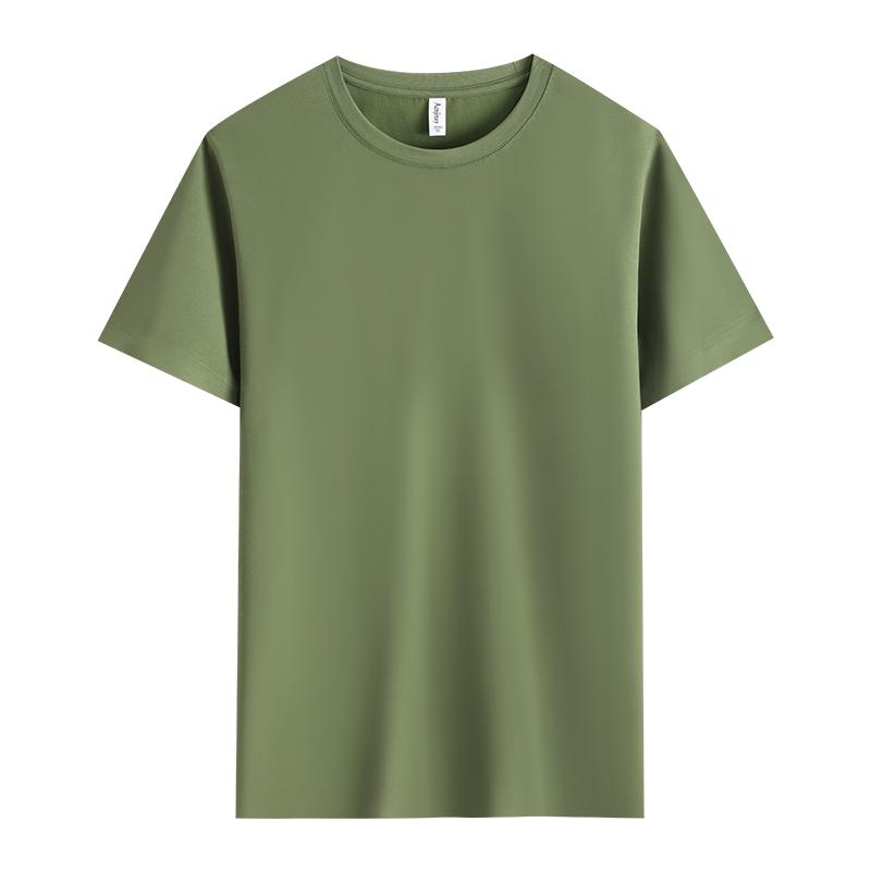 广告T恤 广告T恤