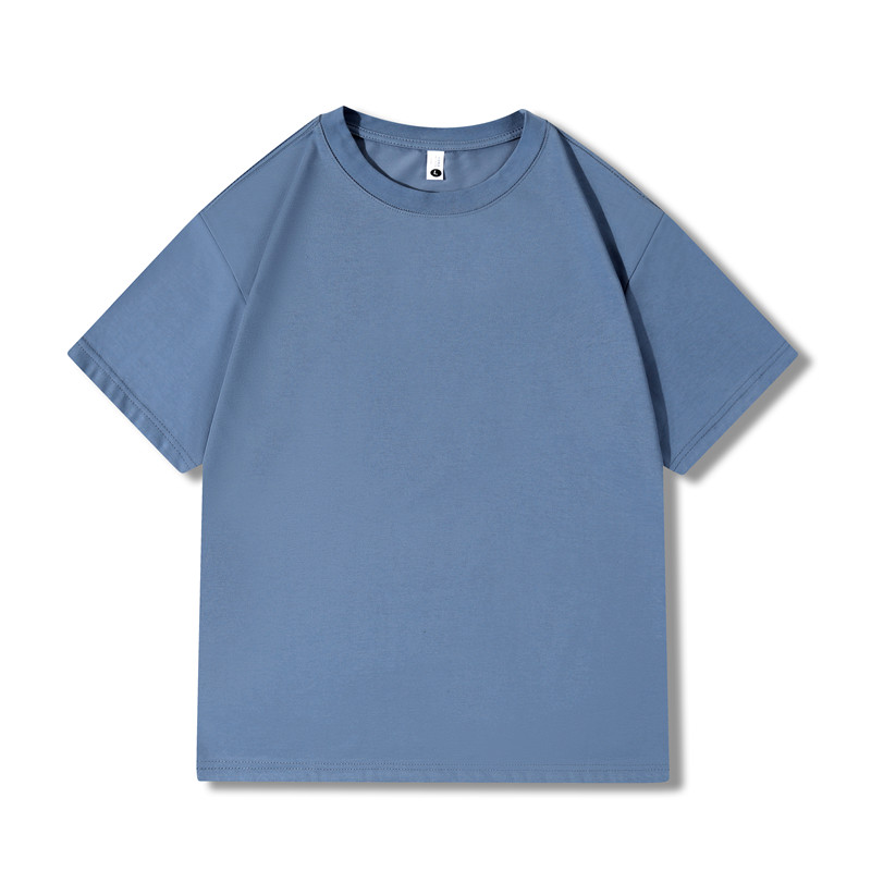 广告T恤 广告T恤