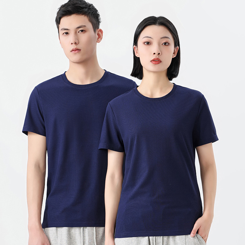 广告T恤 广告T恤