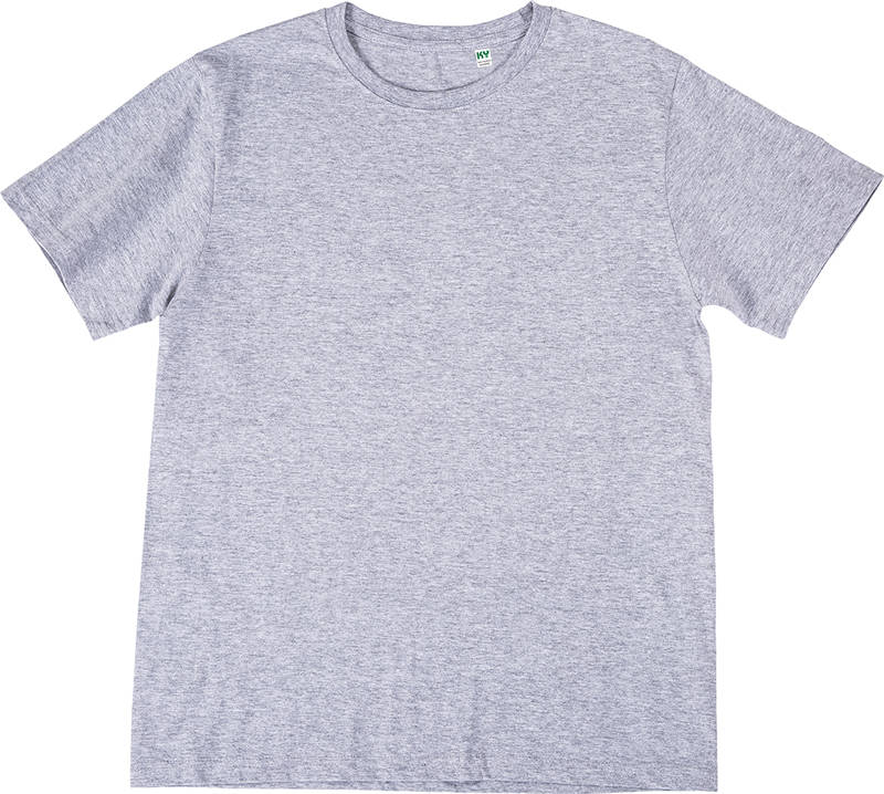 广告T恤 广告T恤