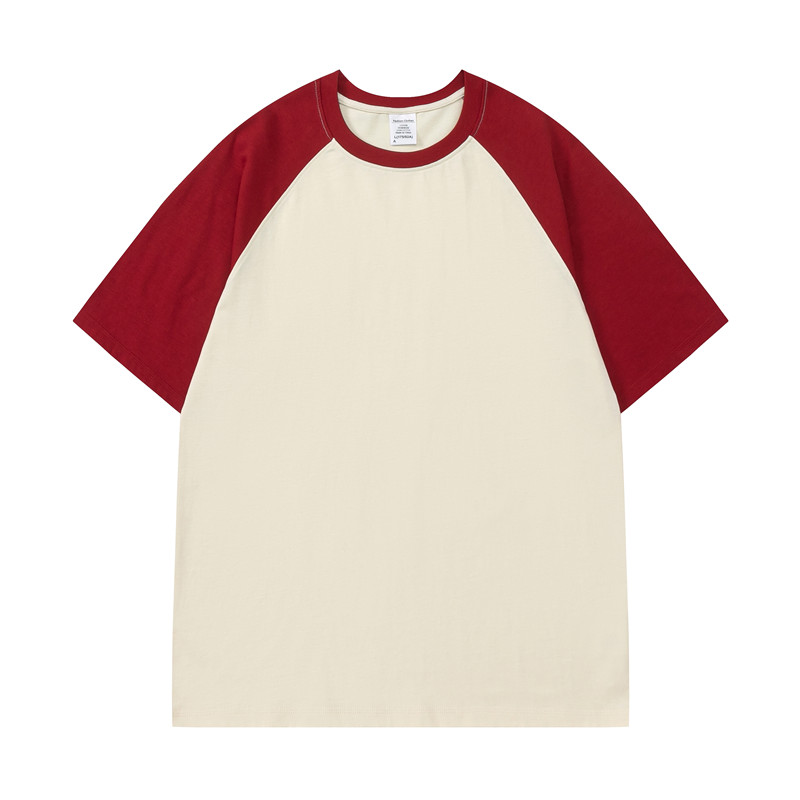 广告T恤 广告T恤