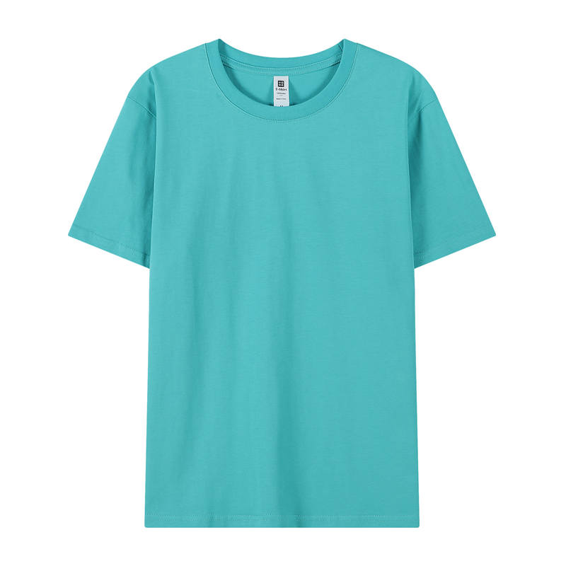 广告T恤 广告T恤