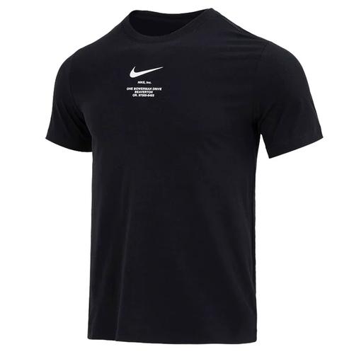 广告T恤 广告T恤