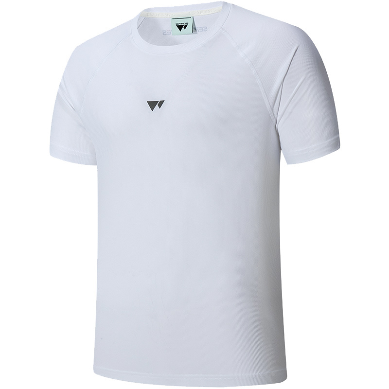 广告T恤 广告T恤