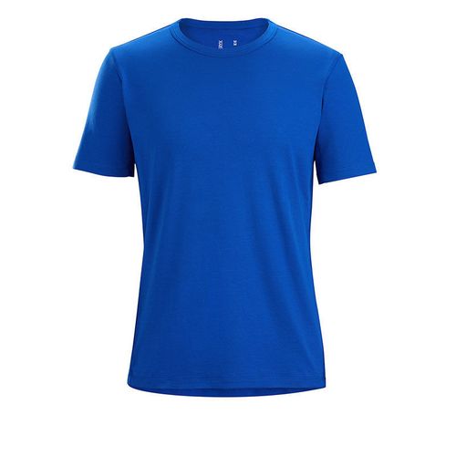 广告T恤 广告T恤